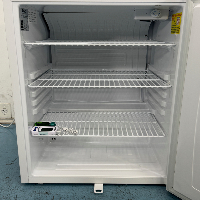 Labrepco Futura +4C Undercounter Refrigerator image 2